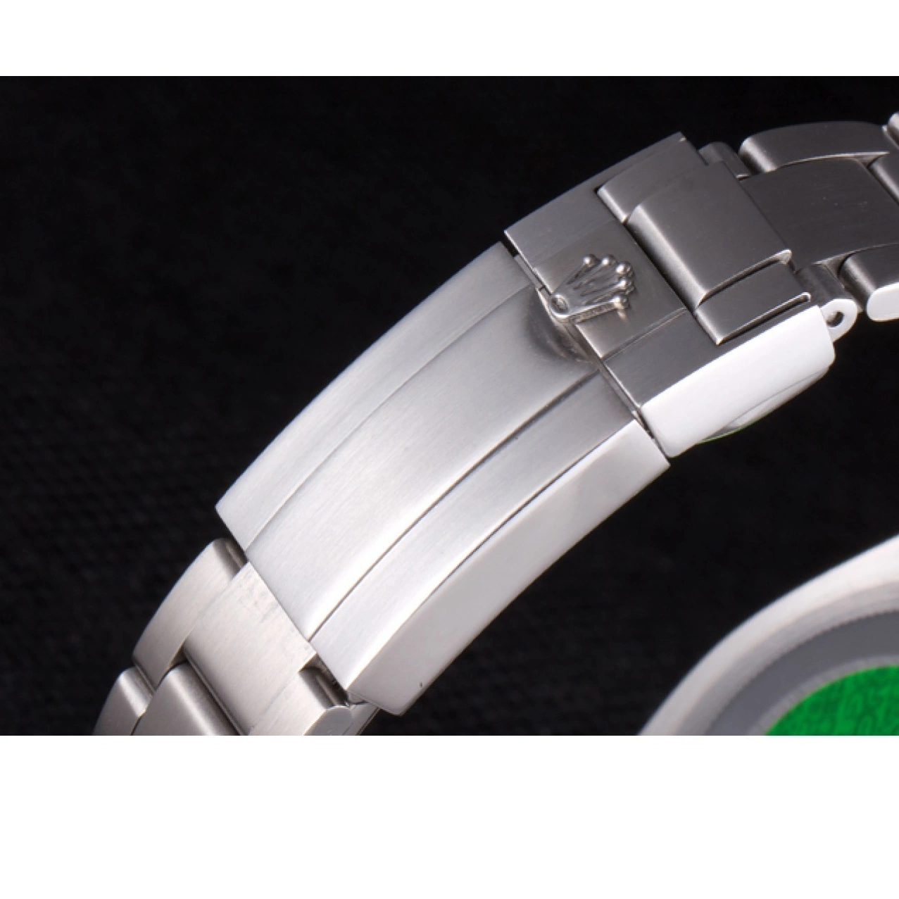 MiroTime 0715 Rolex Submariner Swiss Mechanism-srl51